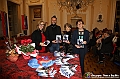 VBS_4659 - Stop alla violenza - Presentazione libro 'Giù le mani' di Leopoldo Aversente